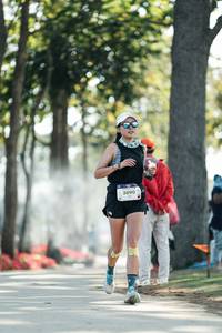 BIB: 
                            <button type="button" onclick="openModal(27350267)" class="btn btn-primary btn-sm float-right btn-popup" data-toggle="modal" data-target=".modal-high-quality">
                        <i class="fas fa-shopping-cart"></i> Add to Cart
                    </button>
                                            <button type="button" onclick="isThisMe(27350267, true)" class="btn btn-success btn-sm float-right btn-popup btn-isme hidden" data-toggle="tooltip" data-placement="bottom" title="นี่คือรูปของคุณใช่ไหม คลิกที่นี่เพื่อเอาเข้าอัลบั้ม">
                        <i class="fas fa-plus"></i> Add to album
                    </button>
                    <button type="button" onclick="isThisMe(27350267, false)" class="btn btn-warning btn-sm float-right btn-popup btn-isnotme hidden">
                        <i class="fas fa-ban"></i> Remove from album
                    </button>